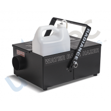 Ultratec Radiance Hazer UTECLF2460